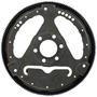 Pioneer Inc. A/T Flexplate