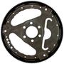 Pioneer Inc. A/T Flexplate