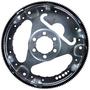 Pioneer Inc. A/T Flexplate