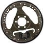 Pioneer Inc. A/T Flexplate
