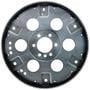 Pioneer Inc. A/T Flexplate