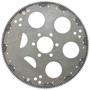 Pioneer Inc. Transmission Flexplate