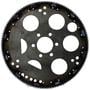 Pioneer Inc. A/T Flexplate