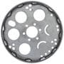 Pioneer Inc. A/T Flexplate