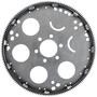 Pioneer Inc. Transmission Flexplate