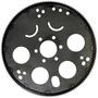 Pioneer Inc. A/T Flexplate