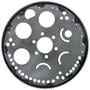 Pioneer Inc. A/T Flexplate