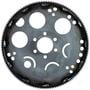 Pioneer Inc. A/T Flexplate