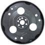 Pioneer Inc. A/T Flexplate