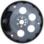 Pioneer Inc. A/T Flexplate