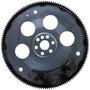 Pioneer Inc. A/T Flexplate