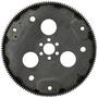Pioneer Inc. A/T Flexplate