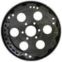 Pioneer Inc. A/T Flexplate