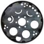 Pioneer Inc. A/T Flexplate