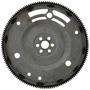 Pioneer Inc. A/T Flexplate