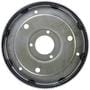 Pioneer Inc. A/T Flexplate