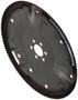 Pioneer Inc. A/T Flexplate