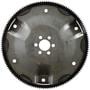 Pioneer Inc. A/T Flexplate
