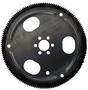 Pioneer Inc. A/T Flexplate
