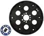 Pioneer Inc. A/T Flexplate