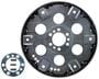 Pioneer Inc. A/T Flexplate