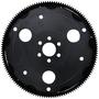 Pioneer Inc. A/T Flexplate