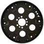 Pioneer Inc. A/T Flexplate
