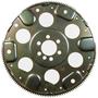 Pioneer Inc. A/T Flexplate