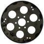 Pioneer Inc. A/T Flexplate