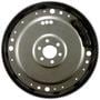 Pioneer Inc. A/T Flexplate