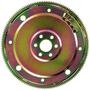 Pioneer Inc. A/T Flexplate