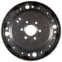 Pioneer Inc. A/T Flexplate