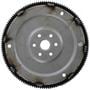 Pioneer Inc. A/T Flexplate
