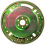 Pioneer Inc. A/T Flexplate