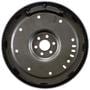 Pioneer Inc. A/T Flexplate