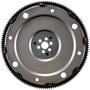 Pioneer Inc. A/T Flexplate