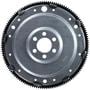Pioneer Inc. A/T Flexplate