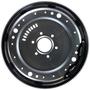 Pioneer Inc. A/T Flexplate