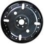Pioneer Inc. A/T Flexplate