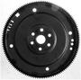 Pioneer Inc. A/T Flexplate