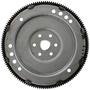 Pioneer Inc. A/T Flexplate