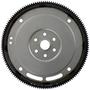 Pioneer Inc. A/T Flexplate