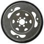 Pioneer Inc. A/T Flexplate