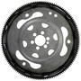 Pioneer Inc. A/T Flexplate