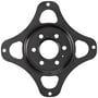 Pioneer Inc. A/T Flexplate