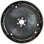 Pioneer Inc. A/T Flexplate