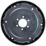 Pioneer Inc. A/T Flexplate