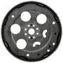 Pioneer Inc. A/T Flexplate