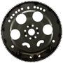 Pioneer Inc. A/T Flexplate