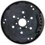 Pioneer Inc. A/T Flexplate